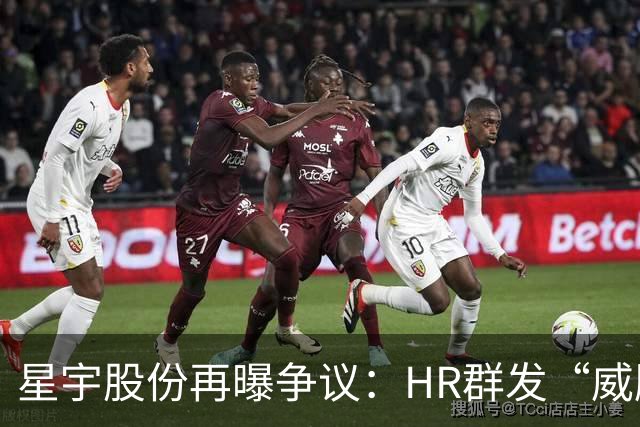 about image